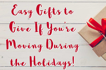 easy_holiday_gift_ideas