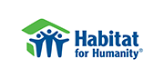 habitat_for_humanity_logo