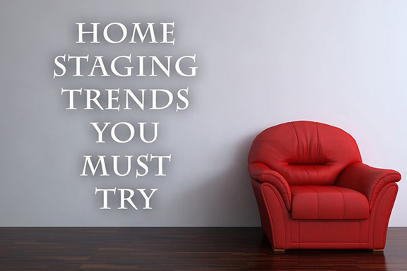 home_staging_tips