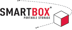 Smartbox Portable Storage & Moving