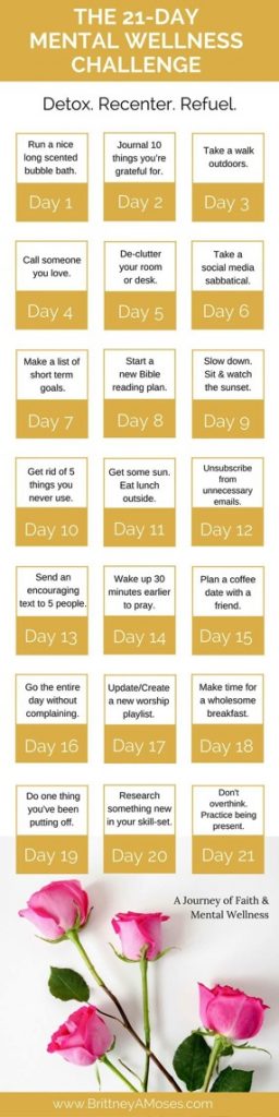 21-day-mental-wellness-challenge