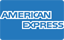 AmericanExpress Logo