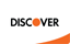 Discover Logo