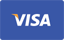 Visa Logo