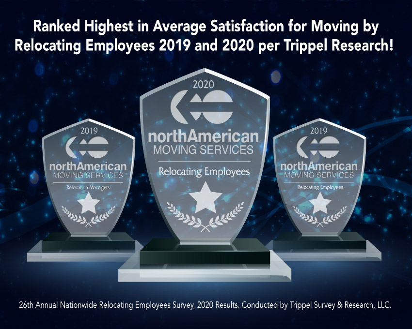 Moving Companies In Fort Lauderdale FL Beltmann moving-companies-in-fort-lauderdale-fl-beltmann