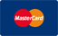 Mastercard Logo