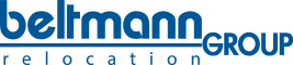 Beltmann logo