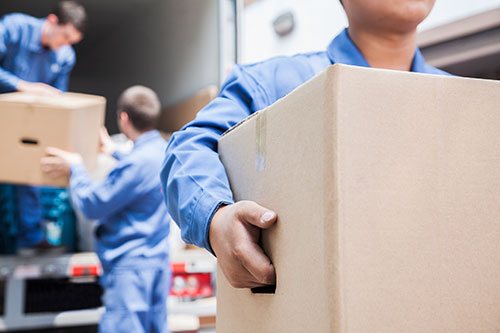 Minneapolis Movers You Can Trust Leading Moving Minneapolis International Movers