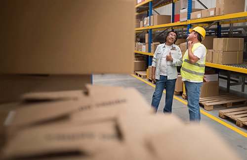 Minneapolis Movers You Can Trust Leading Moving Minneapolis Storage Beltmann
