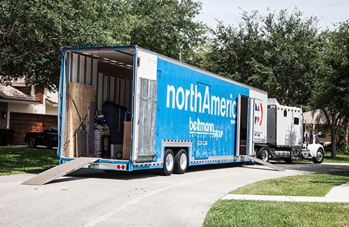 Minneapolis Movers You Can Trust Leading Moving Minneapolis Local Mover