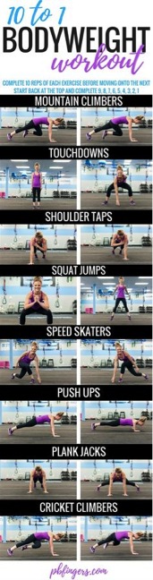 10-to-1-bodyweight-workout