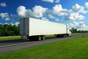 Beltmann Relocation Group
