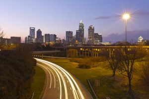 Beltmann Relocation Group