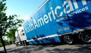Nationwide Movers - Beltmann Moving and Storage